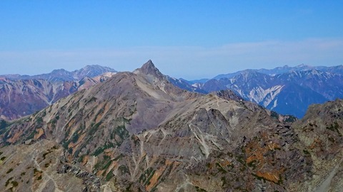 PA100090.4
