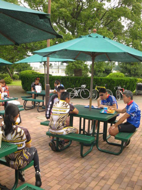 https://livedoor.blogimg.jp/js1ktr/imgs/9/1/916deec7.jpg