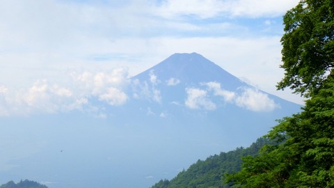 RIMG7866