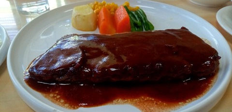 batch_IMG_20251207_140852