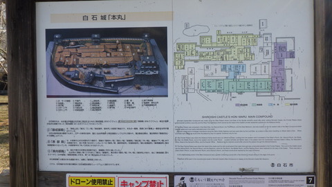 RIMG5340