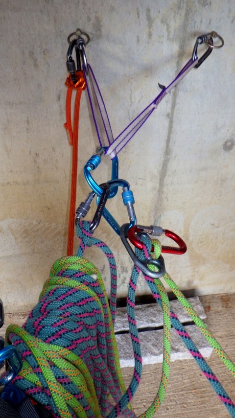 RIMG9670