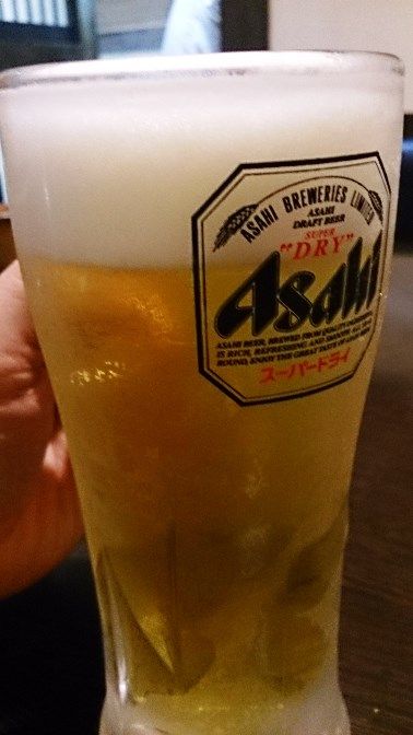 イメージ 12