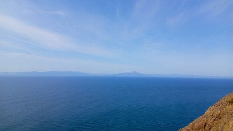 DSC_0666
