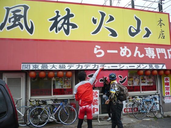 https://livedoor.blogimg.jp/js1ktr/imgs/9/2/92ac12ab.jpg