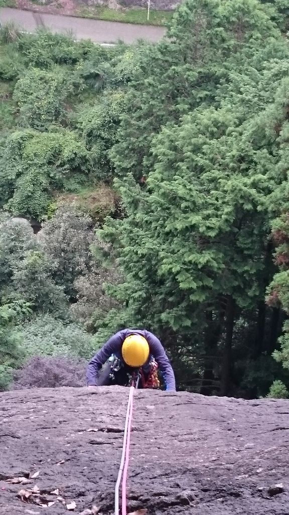 イメージ 3