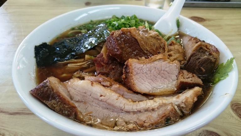 イメージ 17