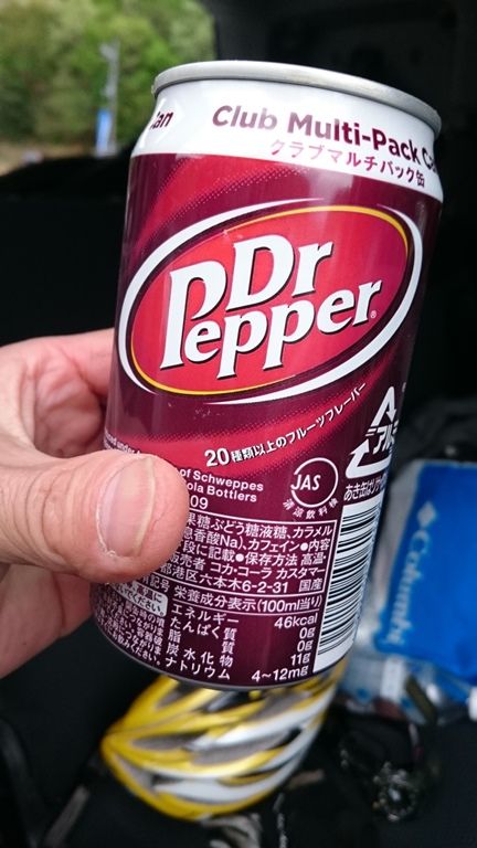 イメージ 29