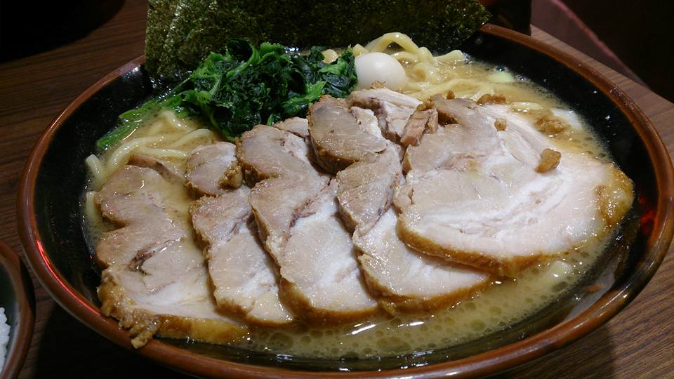 イメージ 2