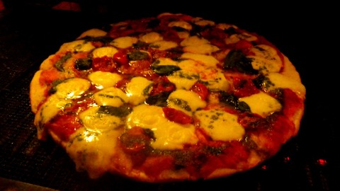 batch_RIMG5527