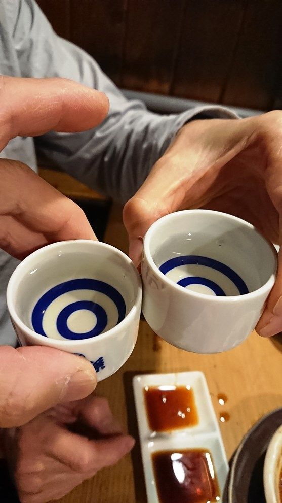 イメージ 12