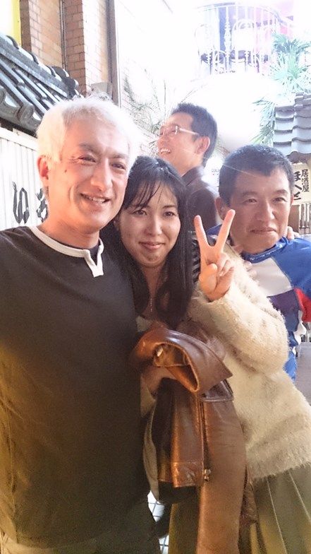 イメージ 19