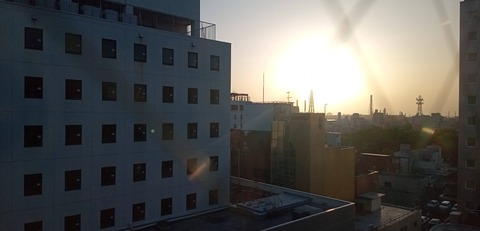 IMG_20240419_054710