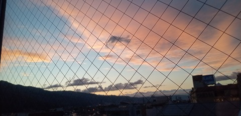 IMG_20260405_181454
