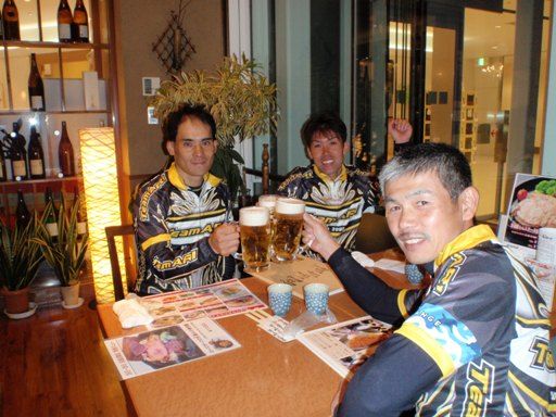 https://livedoor.blogimg.jp/js1ktr/imgs/9/5/95337329.jpg