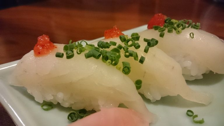 イメージ 11