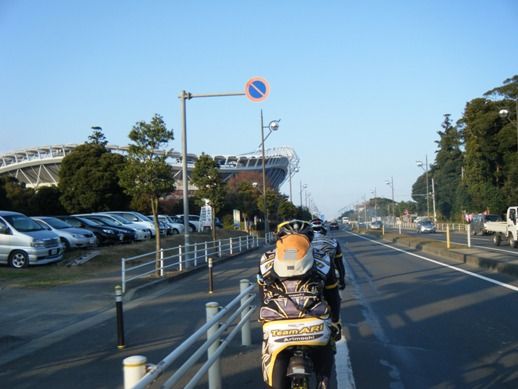 https://livedoor.blogimg.jp/js1ktr/imgs/9/5/9566586c.jpg