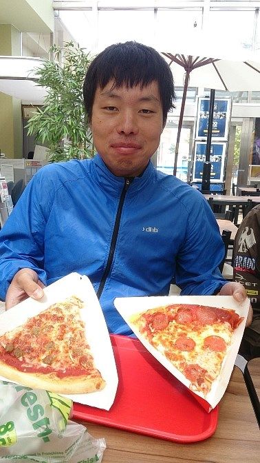 イメージ 8