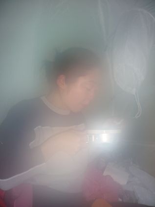 https://livedoor.blogimg.jp/js1ktr/imgs/9/5/95bb52a9.jpg
