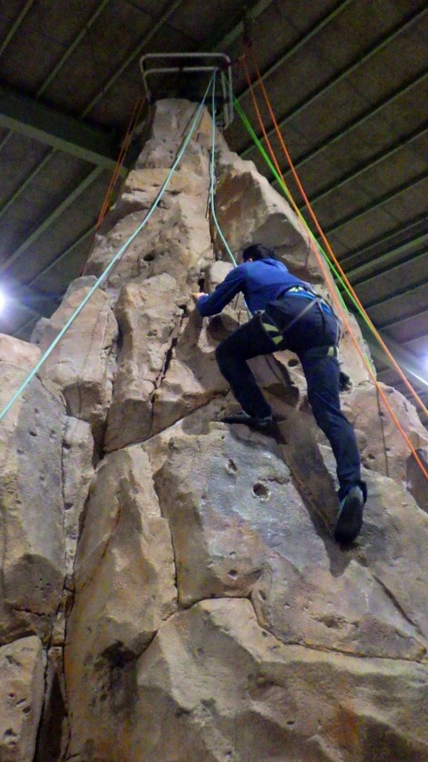 RIMG7318