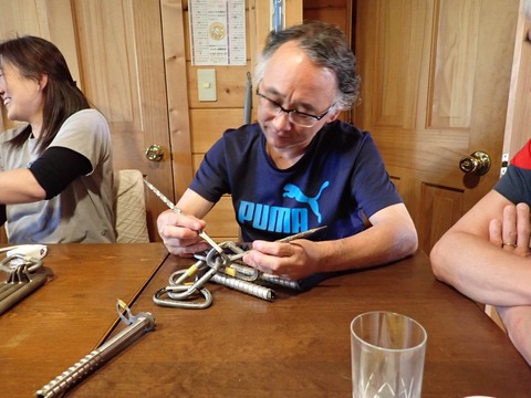 341837725_605032715011975_9004990855088373345_n