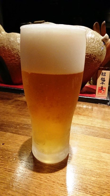 イメージ 9