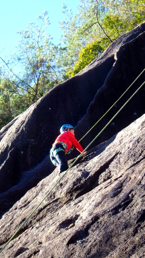 RIMG1740