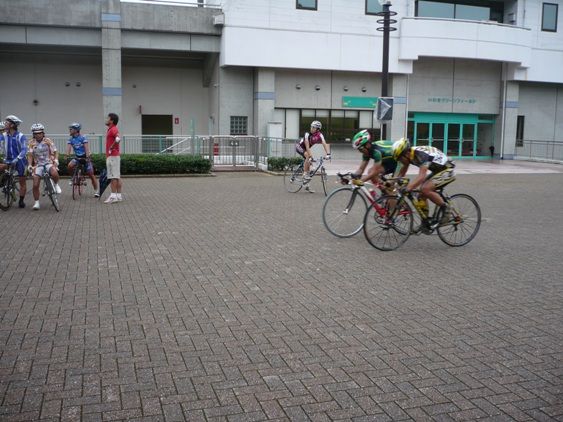 https://livedoor.blogimg.jp/js1ktr/imgs/9/6/96d6a1da.jpg