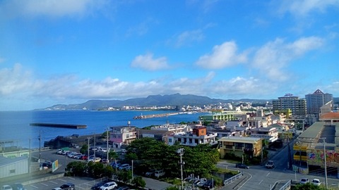 DSC_0833