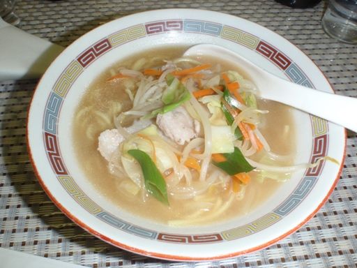 イメージ 8