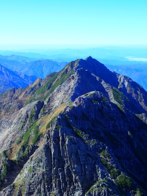 PA100055