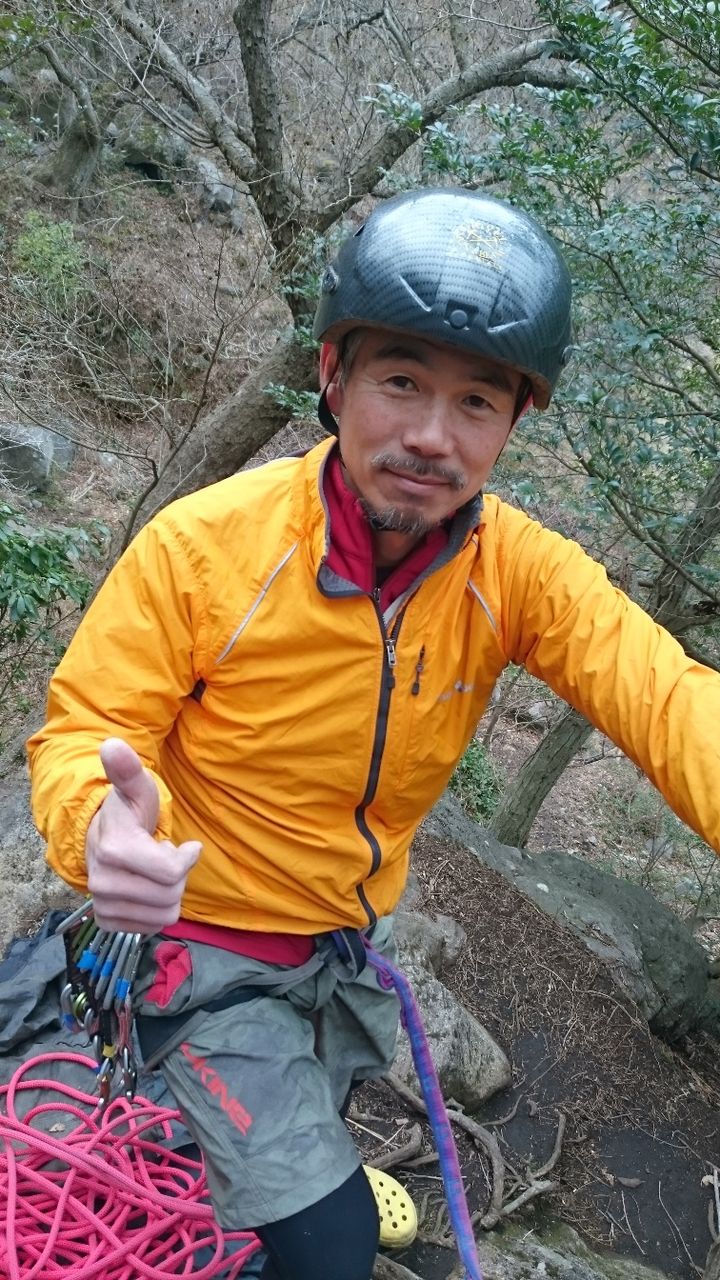 イメージ 8