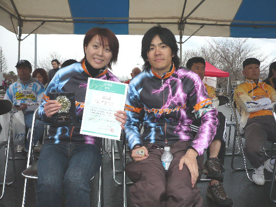 https://livedoor.blogimg.jp/js1ktr/imgs/9/8/9863e987.jpg