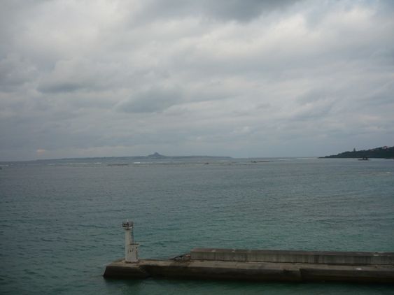 https://livedoor.blogimg.jp/js1ktr/imgs/9/8/98bf5a7c.jpg