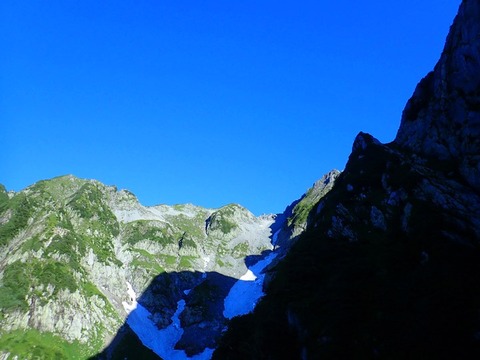 P8260065