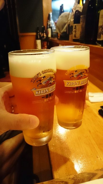 イメージ 10