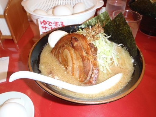 イメージ 6