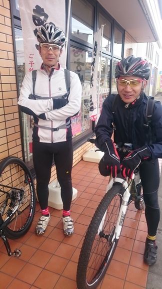 イメージ 1