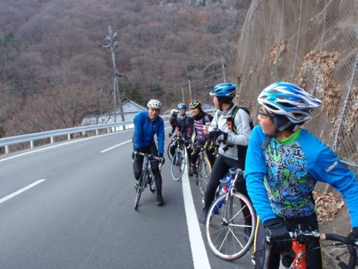 https://livedoor.blogimg.jp/js1ktr/imgs/9/a/9abb51ea.jpg