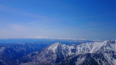DSC_1905
