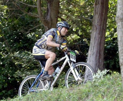 https://livedoor.blogimg.jp/js1ktr/imgs/9/b/9b0d1e77.jpg