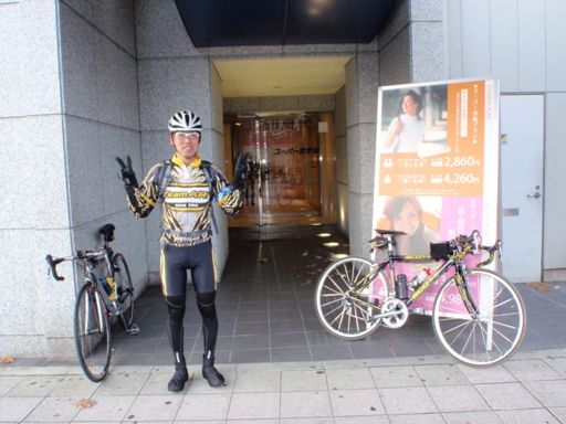 https://livedoor.blogimg.jp/js1ktr/imgs/9/b/9b23342a.jpg