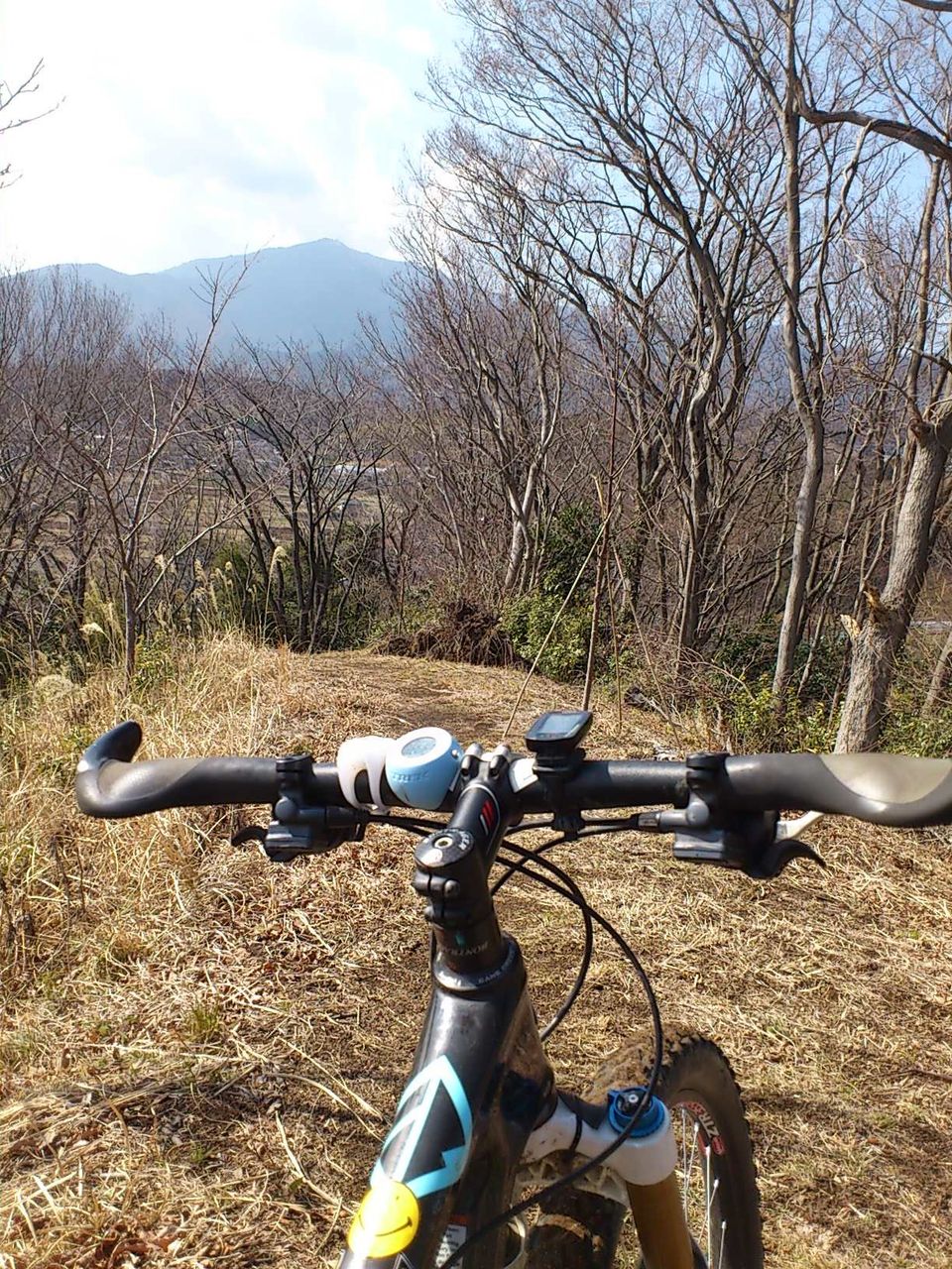 イメージ 1