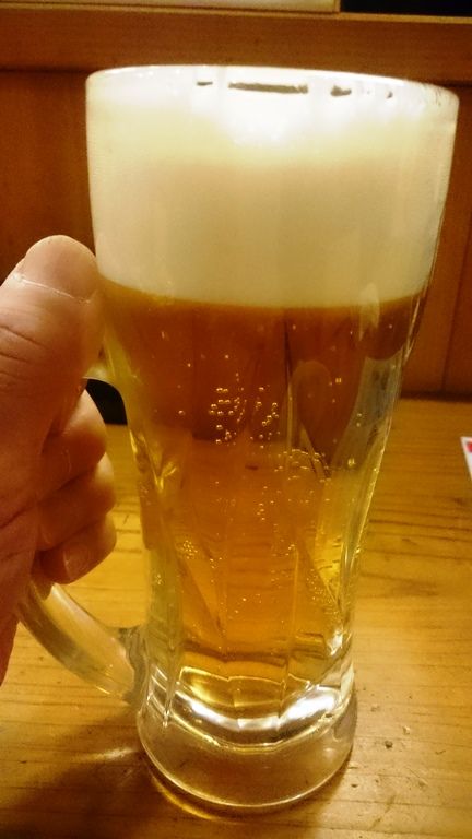 イメージ 24