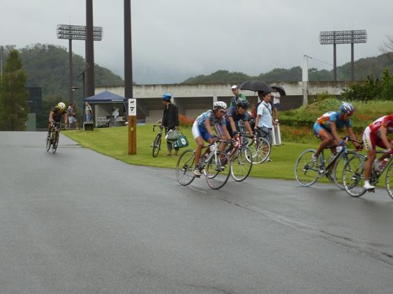 https://livedoor.blogimg.jp/js1ktr/imgs/9/b/9b58a86a.jpg