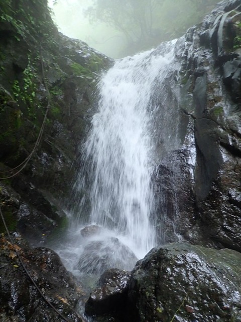 P6080033