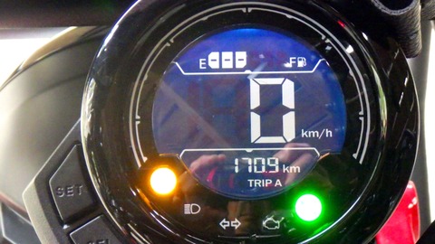RIMG8662