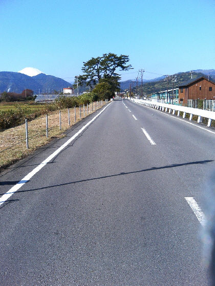 https://livedoor.blogimg.jp/js1ktr/imgs/9/b/9bb7f796.jpg