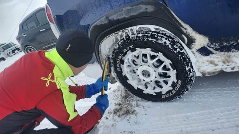 6e2e555f-cc75-4df5-81d6-08802949b90a