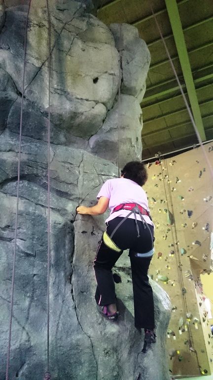 イメージ 16